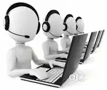 Urgent hiring for telecalling