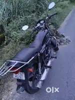 8.12.2021 ki kharidi hui hai