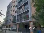 3BHK Flat For Sell