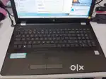 Laptop for sales