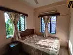 2bhk fully furnished apartment  Silpara