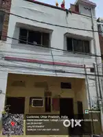 Resale house