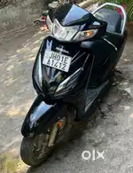 Activa 6g 2021 model first owner