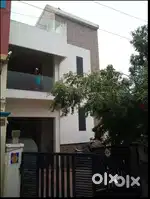 2 BHK INDIVIDUAL HOUSE FOR RENTAL