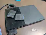 Playstation 2