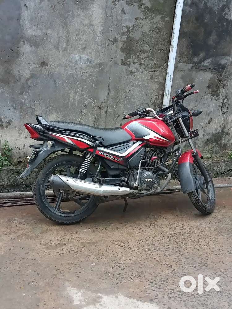 Single hand good condition