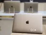 Apple Macbook Pro i7 Processor 16GB Ram 512GB Apple SSD