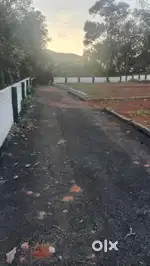 കരഭൂമി വിലക്കുറവിൽ