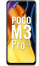Sell mobile phone