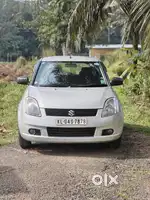 Maruti Suzuki Swift 2005 Petrol 70000 Km Driven