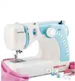 Usa marvella silai machine,Price-7000/