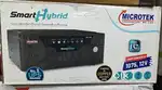 Microtek Inverter No 1 ups Brand