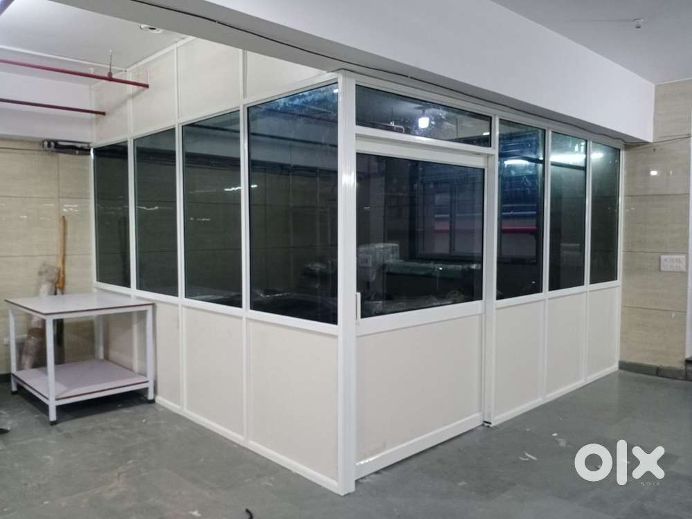 RB paramedical College experience, teacher