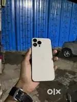 All mobila company one problem all set displays