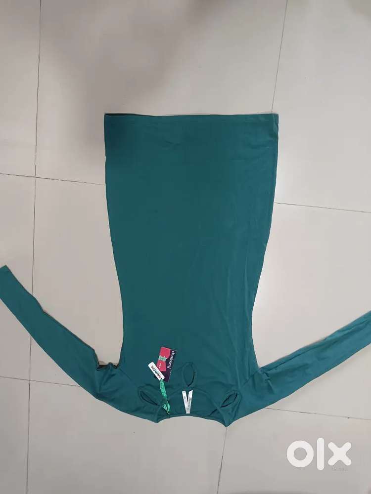 Branded one piece Size S @700