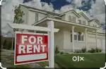 Shop's, Showroom's, Godown Rent Provided
