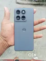Adge 60 fusion