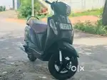 Brand new condition