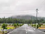 DIRECT OWNER  NO BROKERAGE  DTCP  GATED CCTV SECURITY STREET LIGHT