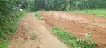 Thodupuzha paingattor kaloor premium house plots for sale