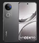 Vivo v50 12GB/512GB