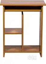 New Computer tables for sale in low price