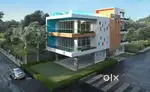 Plot for sell at Avinash Suncity
