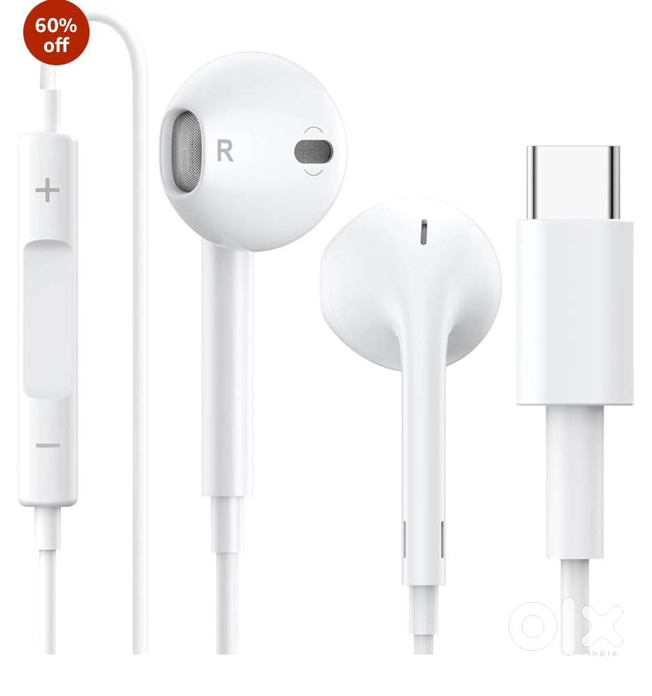 Three-month use