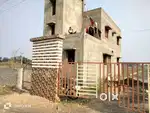Icchapur, Sabujnagar land available