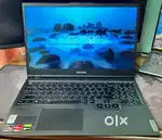 Lenovo Legion 5 Laptop