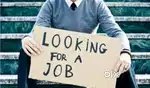 Need a job on urgent basis..