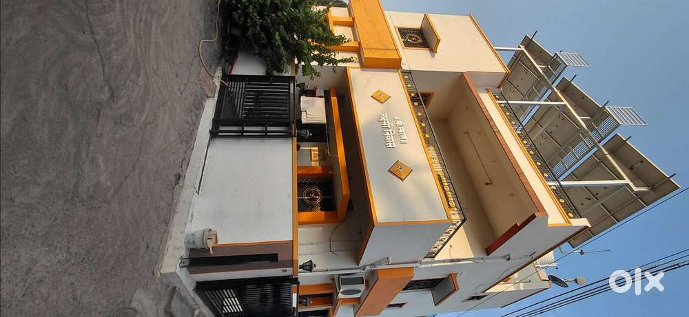 Todkarwasti Bale, Solapur