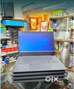 Lenovo laptop