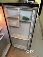 Fridge ₹3700