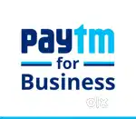 SALES OFFICER
