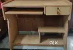 Study/Computer Table