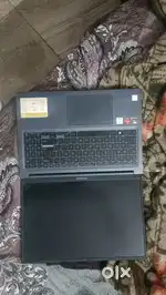 Asus i5 vivo book