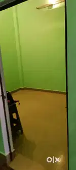 1 ROOM KITCHEN WASHROOM for rent