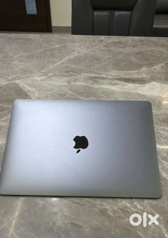 Macbook Air