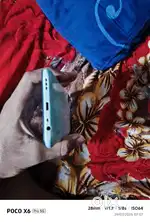 I want to sell my oppo a31 4g phone money need
