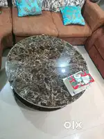Centre Table / Coffee table
