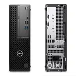 Dell optiplex 3000 ssf cabinet