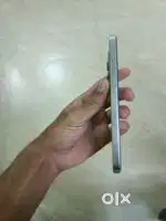 I phone 15 pro max 256gb