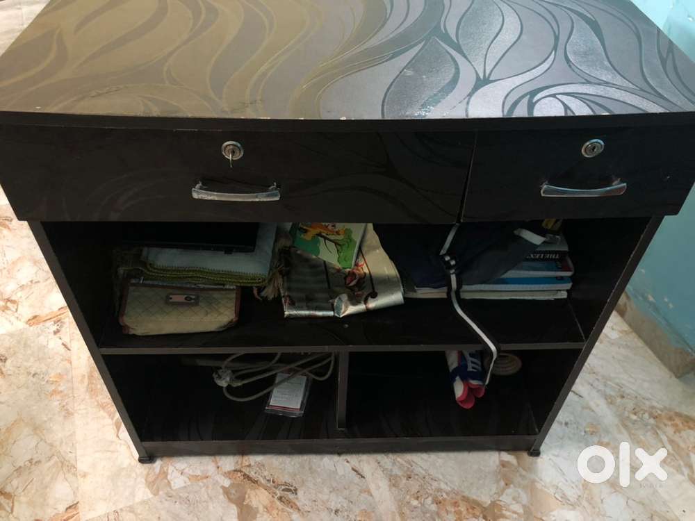 Computer/Office Cable