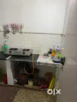 B-12 block shidharth enclave ayodhya Nagar near by Nizamuddin colony