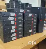 i5 i7 9th Generation Mini CPU