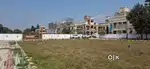 Vandalore Rathinamangalam onroad land Sale