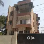 Land development proposal