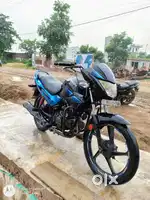 Glamour 2016 very good condition
