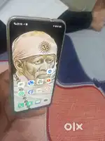 Vivo S1pr,   8 .128 GB
